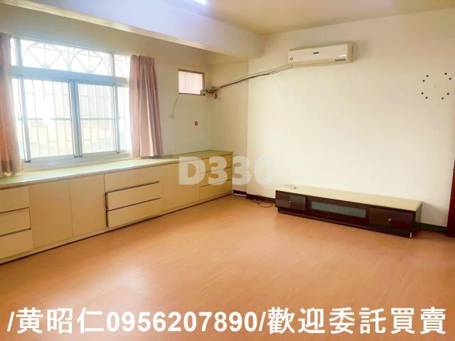 台南永康廠房-11