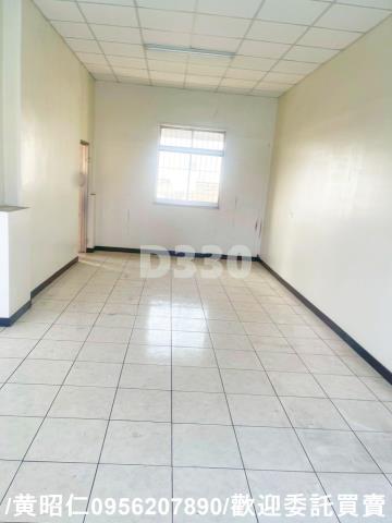 台南永康廠房-14