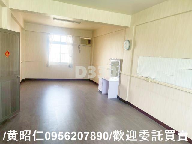 台南永康廠房-1