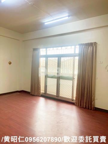 台南永康廠房-6