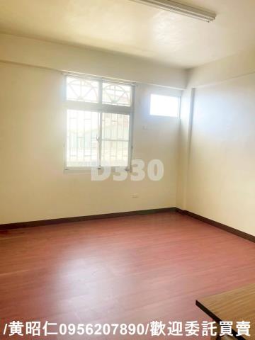 台南永康廠房-7