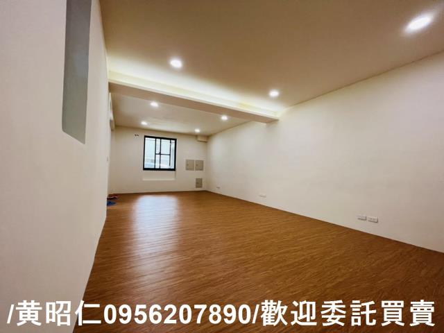 台南永康廠房-9