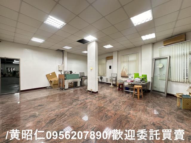 永康廠房-0