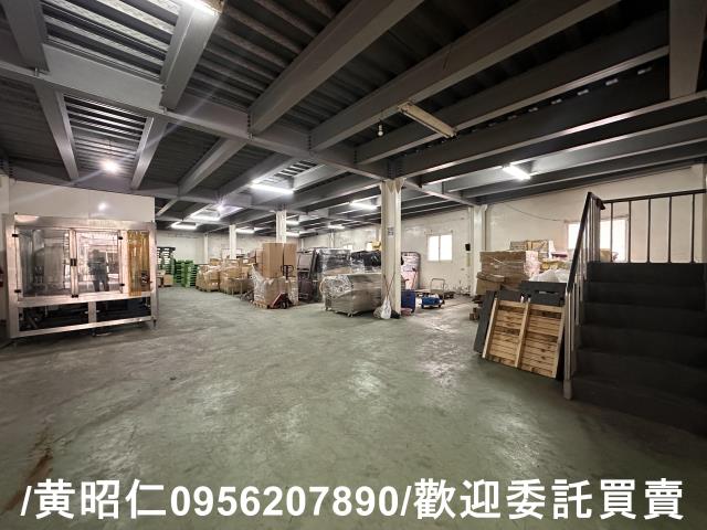 永康廠房-2