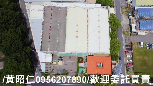 新市廠房-14