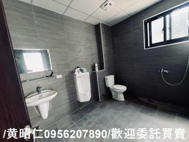台南麻豆廠房-9
