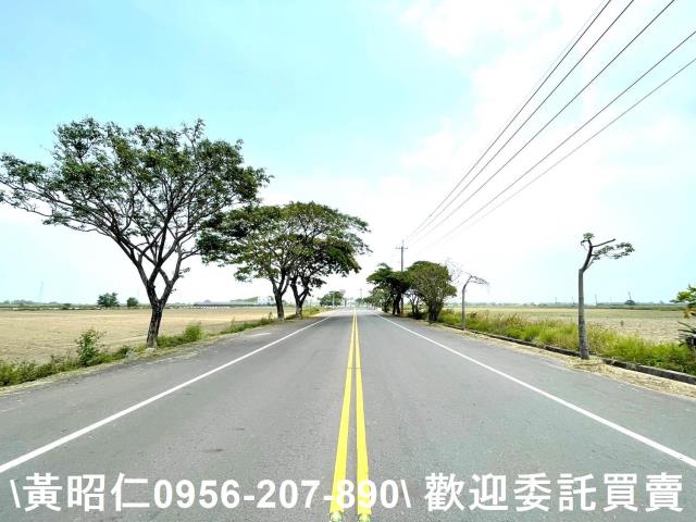台南新營建地-0