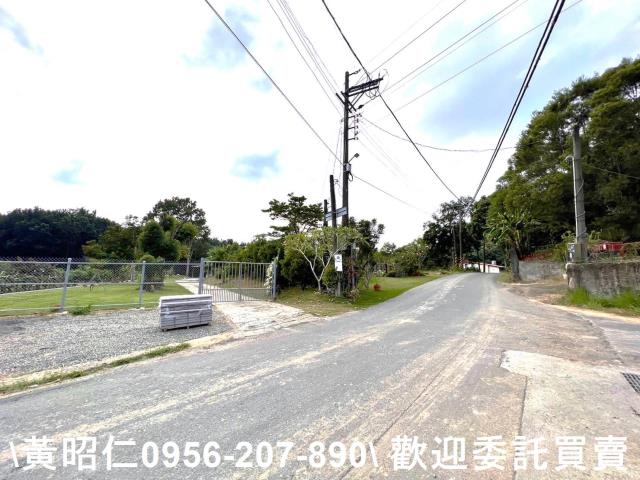 新化農地-0