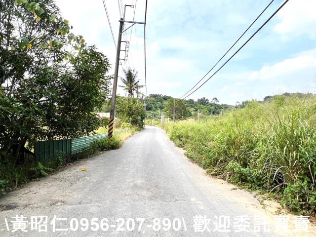 新化農地-2