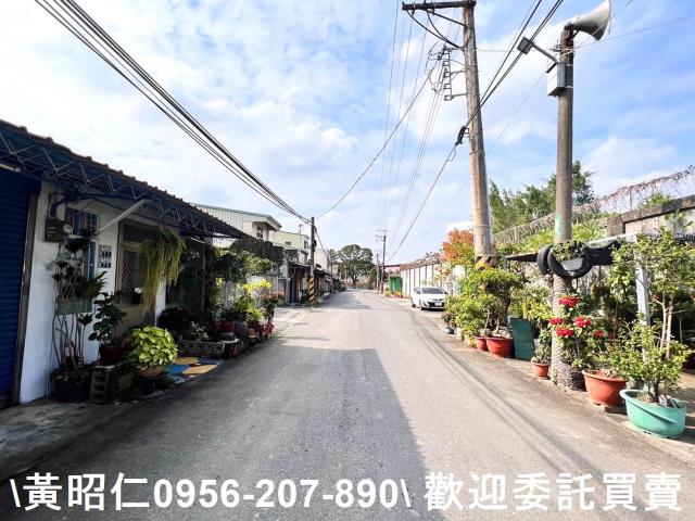 新化農地-3