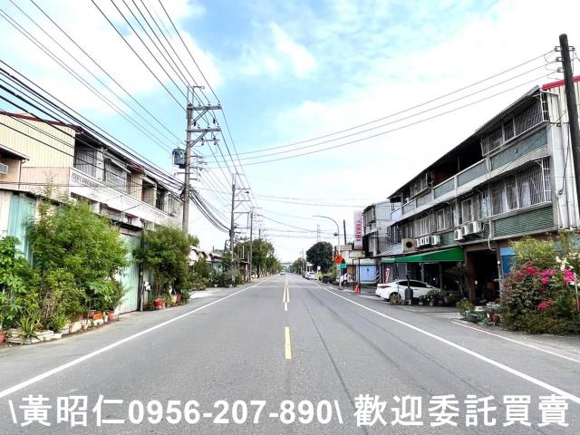 新化農地-4