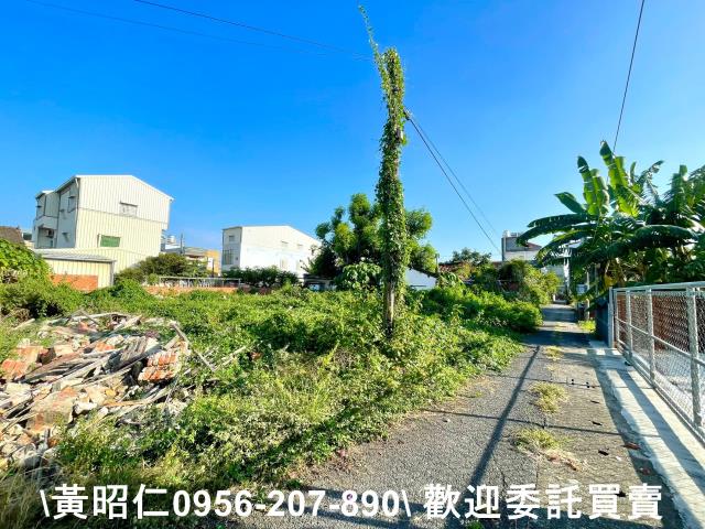 善化建地-0