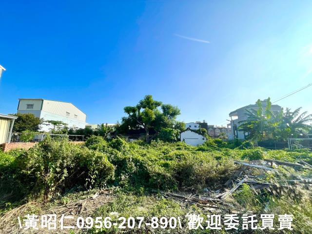 善化建地-3