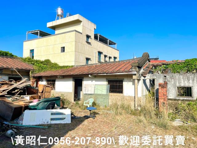 善化建地-5