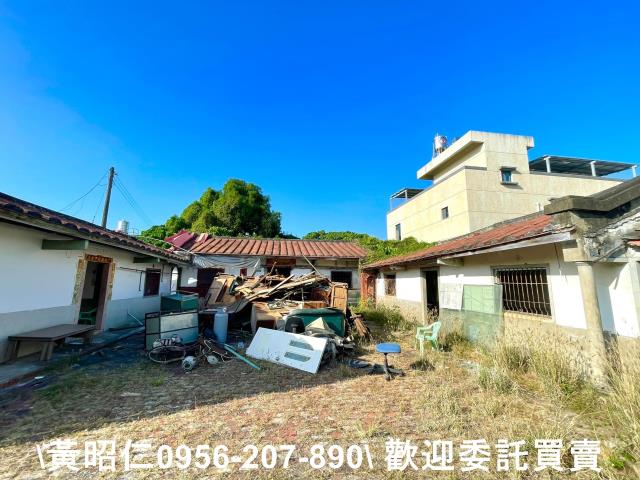 善化建地-7