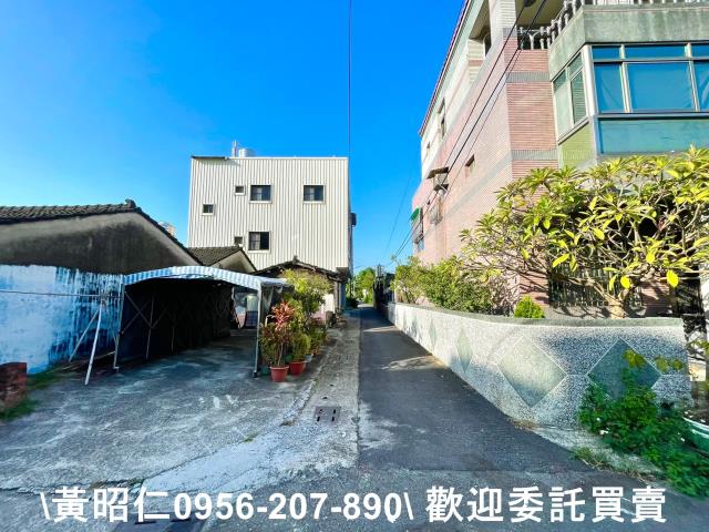 善化建地-8