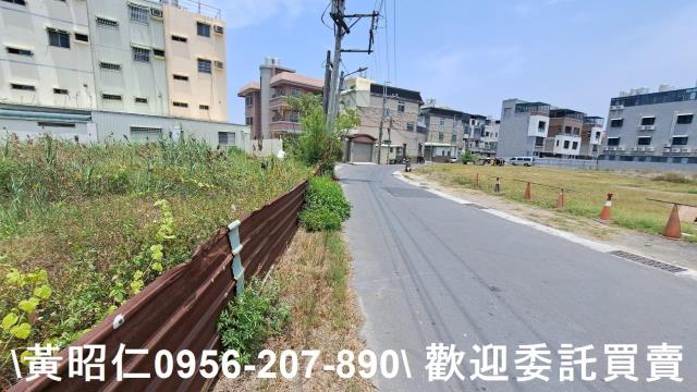 安南建地-2