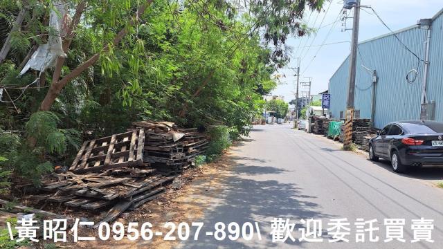 安南建地-4