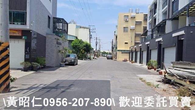 安南建地-5