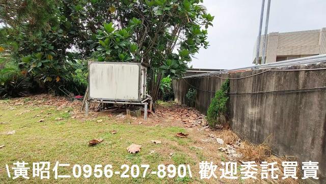 台南農地-9