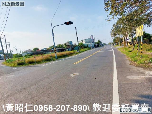 七股農地-1