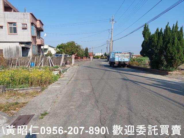 台南建地-0