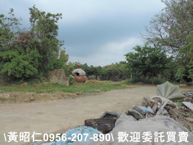 台南農地-0