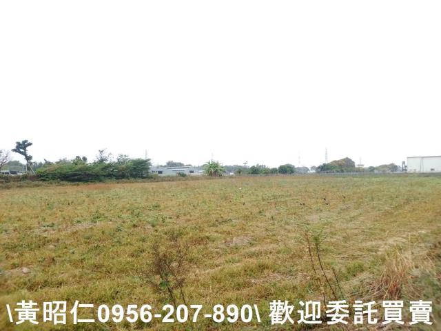 新化農地-1