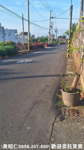 安定建地-13