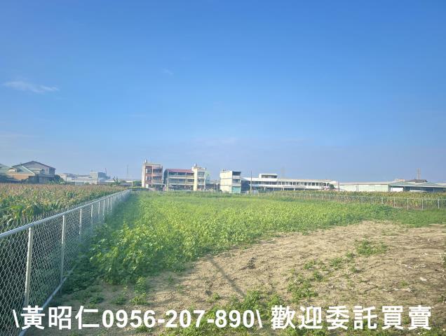 台南農地-2