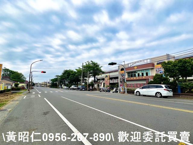 台南農地-6