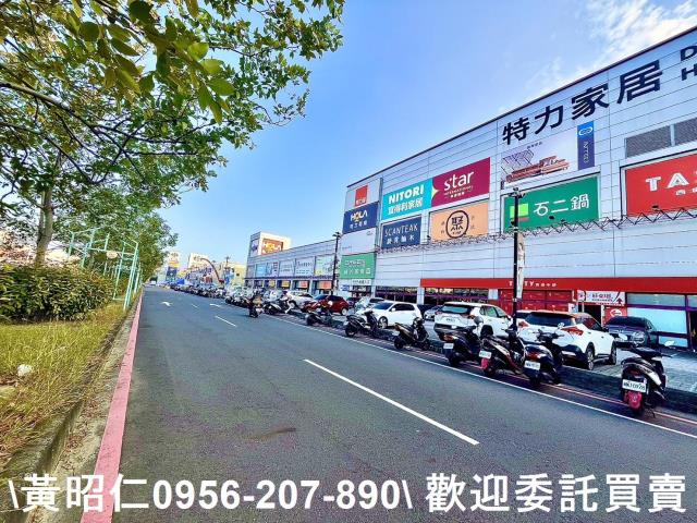 台南仁德農地-2