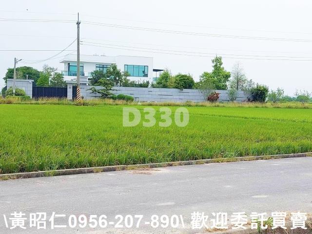 台南農地-12