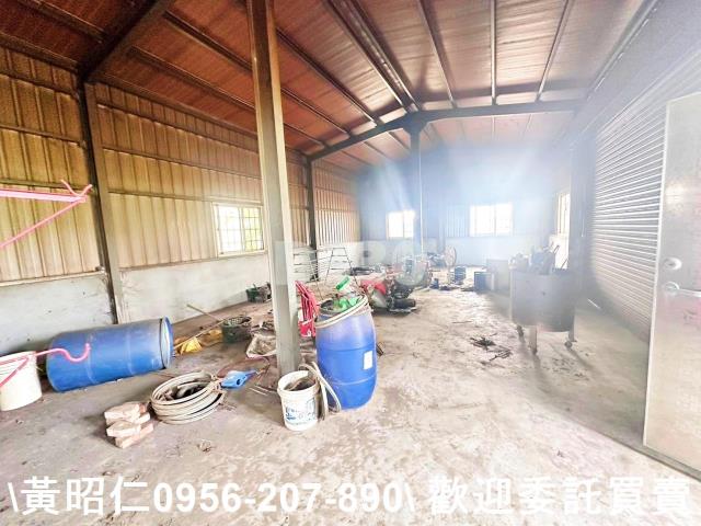 台南農地-0