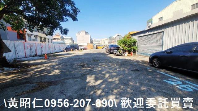 永康建地-8