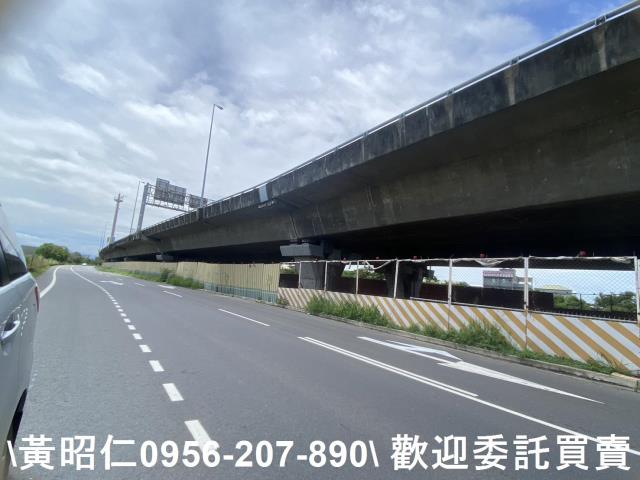 安定農地-9