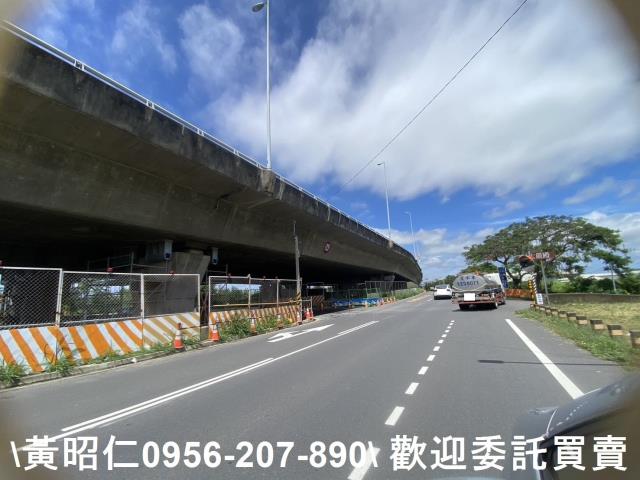 安定農地-10