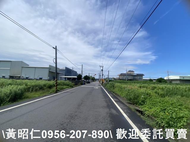 安定農地-4