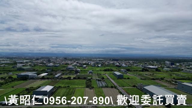 安定農地-7