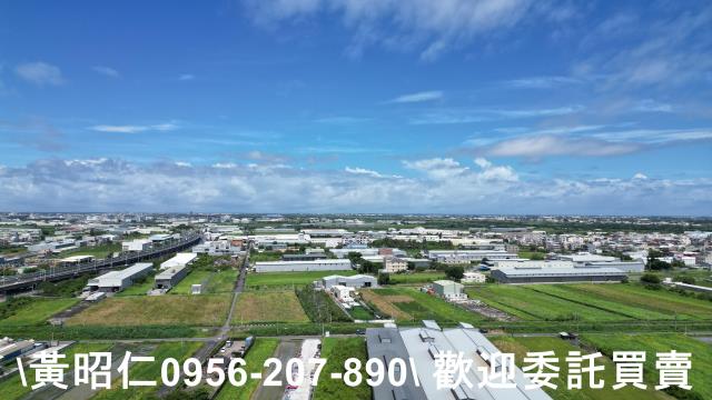 安定農地-8
