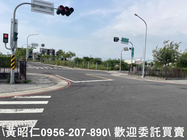 永康建地-1