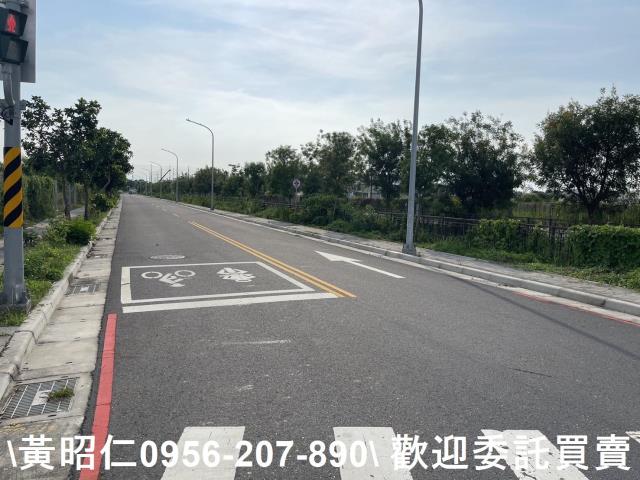 永康建地-2