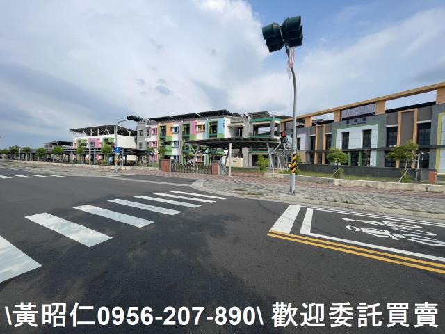 永康建地-3