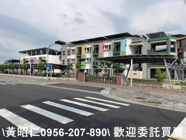 永康建地-4
