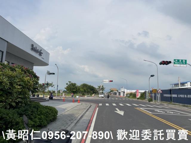 永康建地-6
