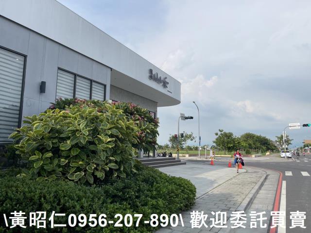 永康建地-8