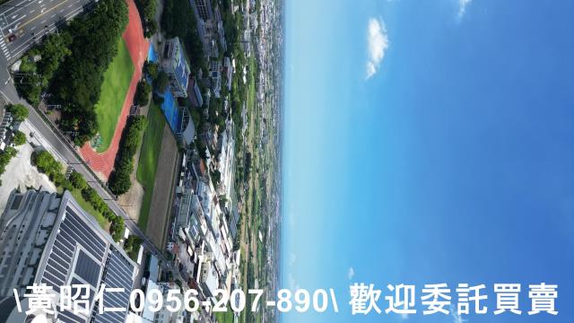佳里農地-8