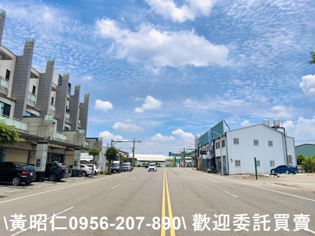 台南住宅地-0