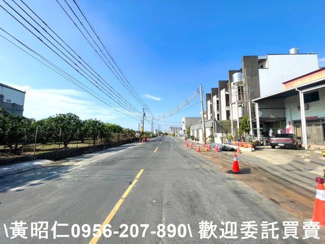 台南建地-0