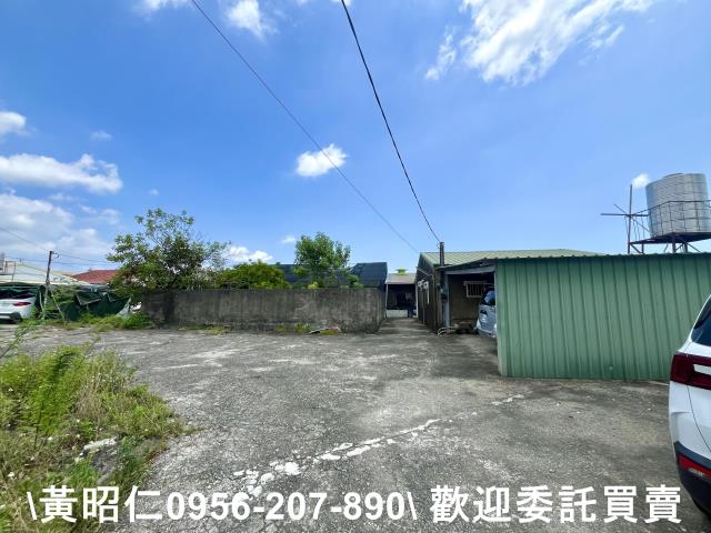 歸仁農地-0